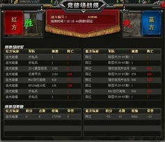 热门竞技场射击巅峰之作，人气排行解析新视角