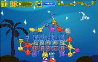 益智游戏盘点：最新大全揭秘，畅玩新体验