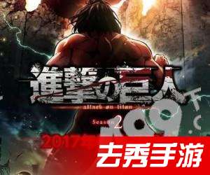 热门DBG游戏盘点：揭秘人气与趣味双全之作