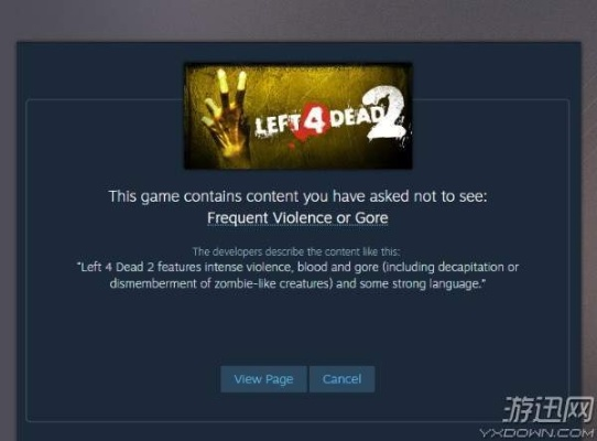 Steam频繁要求验证年龄,玩家吐槽不已