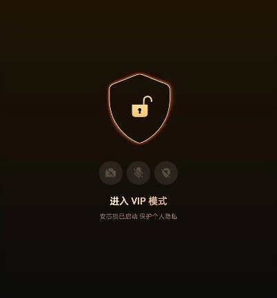 解锁新境界！NS2开屏密码,隐私守护者的神秘面纱