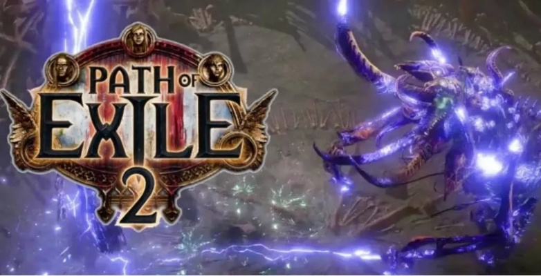 《流放之路2》正式版：EA进度无法继承，数据却意外保留！