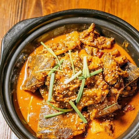 《灵魂面甲》突破20万销量，玩家狂欢！🎉🎮