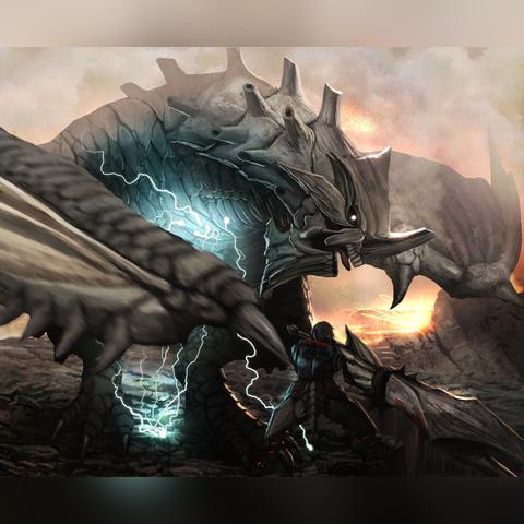 《荒野轻弩炮攻略：最强狩猎技巧揭秘》