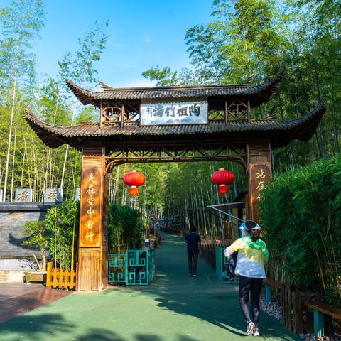 《鸣潮》潮心循迹棋盘攻略：解锁隐藏秘境