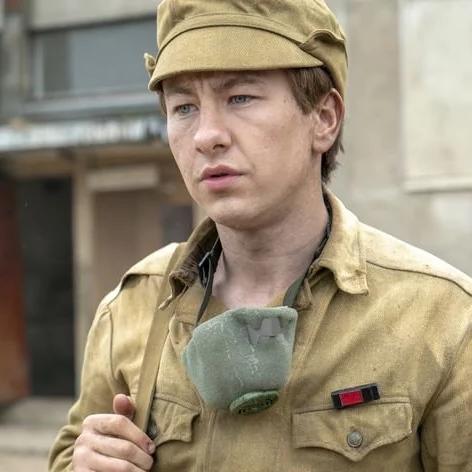 《切尔诺贝利之心》隐藏储藏点位置揭秘！