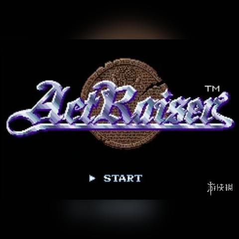 《SE游戏大爆发！XGP阵容再扩容，独家解读》