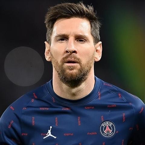 C罗2025欧洲杯首发阵容揭秘！