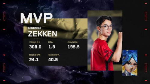 暮蝶归来！《无畏契约》新英雄强势登场