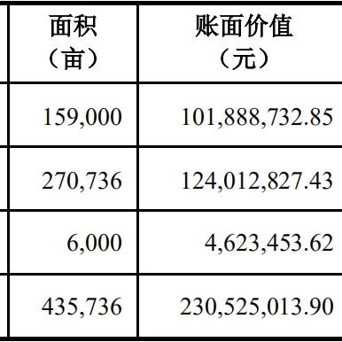 《神秘海域》创意总监编剧离任，揭秘幕后真相！