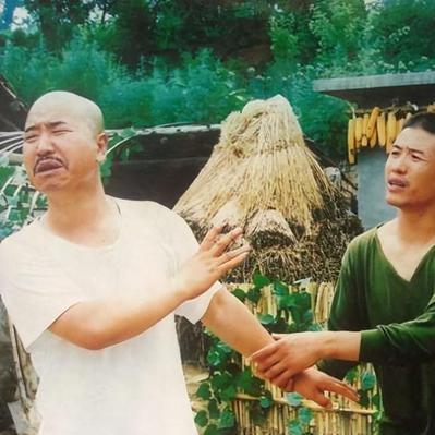 《最终幻想7重制版》新图曝光：命运对决，视觉盛宴即将开启