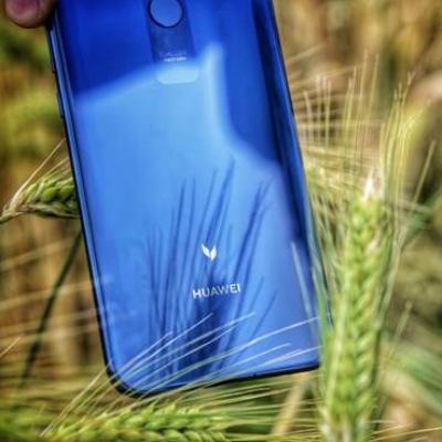 《无畏契约》壹决技能深度解析：实战演示揭秘！