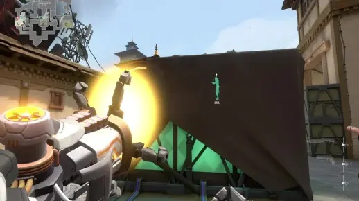 《无畏契约》隐世修铁臂技能点攻略：高效提升战斗力