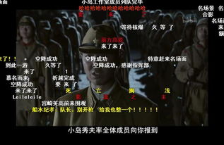 小岛秀夫：全能游戏大师，横扫所有领域！