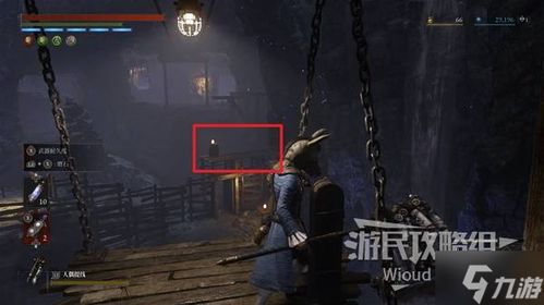 《匹诺曹的谎言》古老圆盘：揭秘隐藏的神秘宝藏