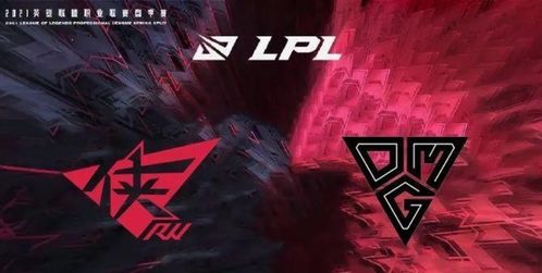 《光与影33号队》独家揭秘：西蒙刀获取攻略！