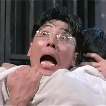 《僵尸》全新升级版8月来袭！PC次世代平台独占！