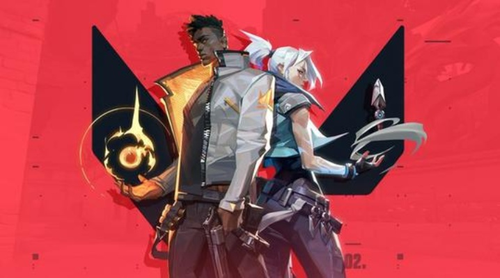 《瓦罗兰特》通行证6-3内容速览：独家揭秘！