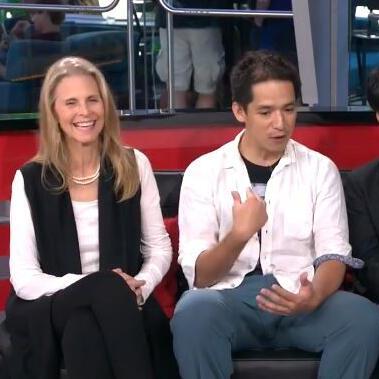 《恶灵附身》10月发售倒计时！三上真司恐怖新作抢先体验