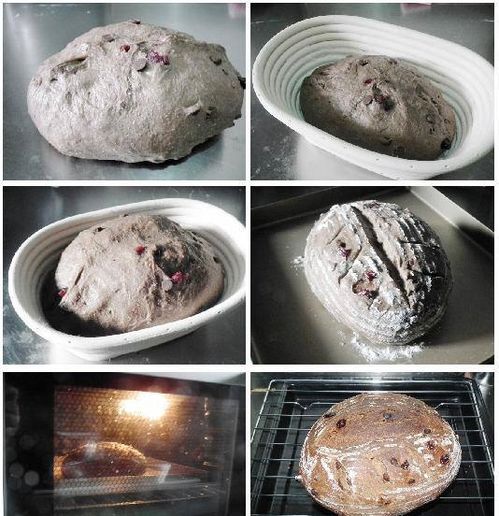 《盐面团》EA版惊艳改写，创新体验令人赞叹