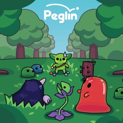 十大耐玩DBG游戏，深度解析经典之作