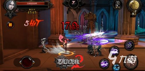 热门女性角色盘点：探索人气巅峰游戏秘境