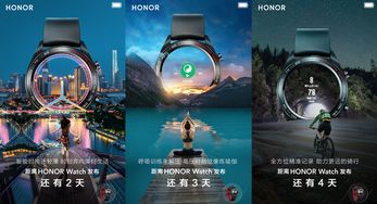 最新盘点：十大热门AI游戏，揭秘未来游戏潮流趋势