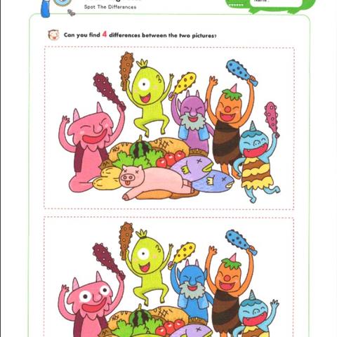 益智游戏盘点：人气爆棚，十大热门益智游戏推荐揭晓