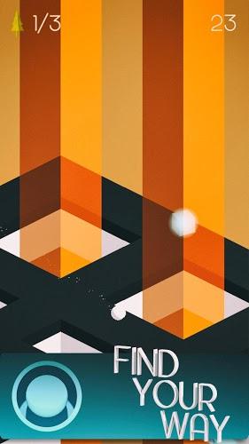 2024年度必玩极简主义游戏排行，揭秘新潮流！