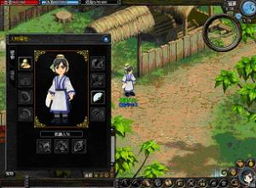 盘点热门极简主义游戏：探索创意无限的新玩法