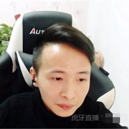 盘点热门刷宝游戏，揭秘高人气玩法攻略