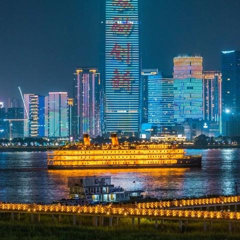 欢乐游戏盘点：揭秘十大热门必玩欢乐排行