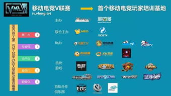 2024年度必玩策略游戏盘点，揭秘热门排行新风向