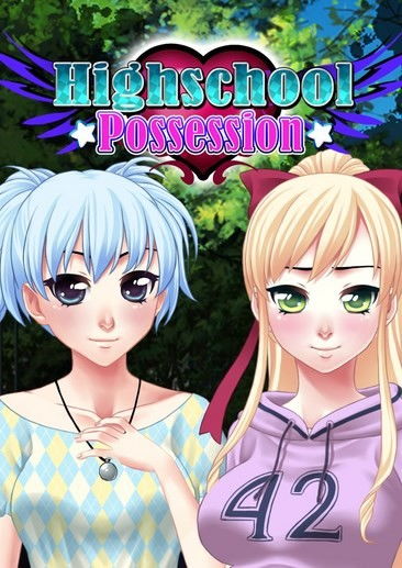 十大必玩美少女游戏盘点：揭秘热门排行新亮点