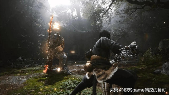 盘点最热dbg游戏，揭秘热门玩法与亮点