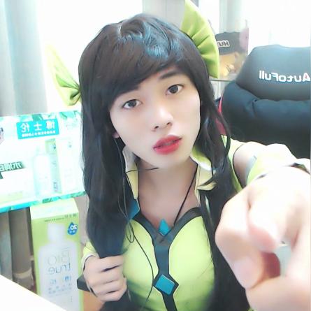 弹幕盛宴！十大必玩弹幕游戏，体验全新竞技魅力