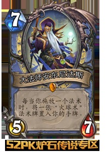 经典游戏盘点：下载量爆棚的怀旧排行TOP10大揭秘