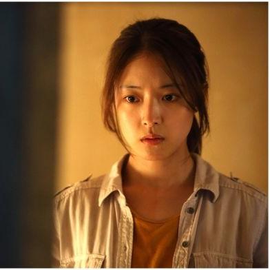 灵异游戏盘点：热门排行揭示惊悚新体验