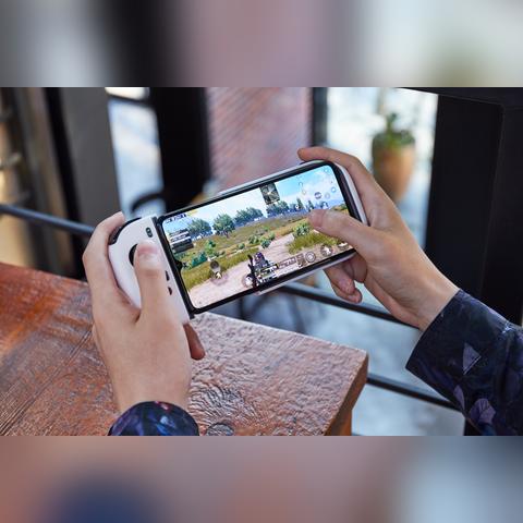 热门清版射击精选，盘点高玩必备游戏排行