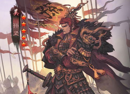 三国游戏大全热门排行：盘点最热三国游戏精选推荐