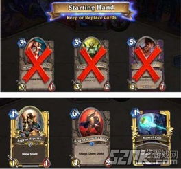 霸王神拳流派深度解析：太公传承秘籍解锁新境界