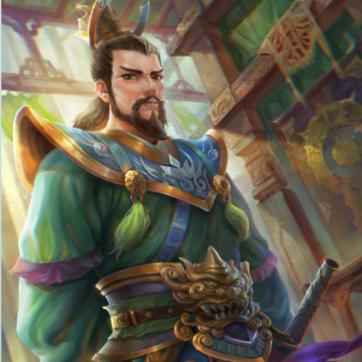 十大热门国战游戏盘点：精选必玩攻略推荐