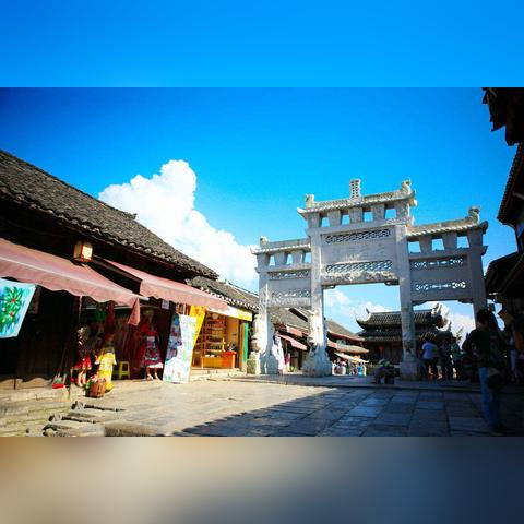 十大耐玩历史游戏盘点：探寻经典历史魅力之旅