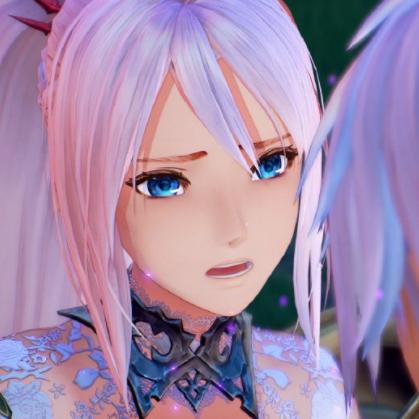 太空飞船游戏盘点：十大热门太空冒险必玩推荐