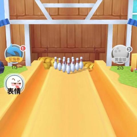 盘点十大经典保龄球游戏，揭秘热门排行榜！