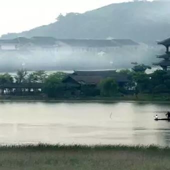 艺术魅力尽收眼底，十大必玩艺术游戏盘点推荐