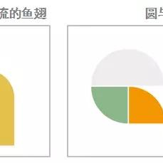 十大耐玩团队协作游戏盘点：揭秘沉浸式互动新体验