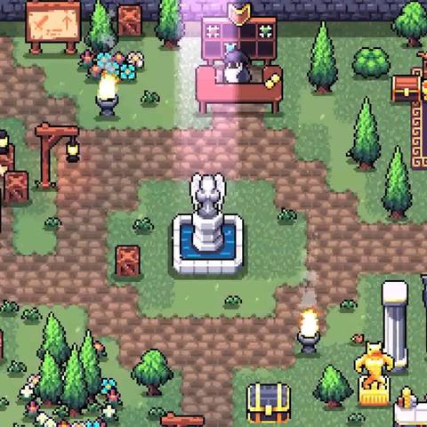 十大精选弹幕射击，畅玩新体验必玩攻略推荐