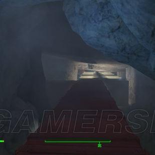 辐射避难所新手必看攻略：全面解析生存技巧与策略