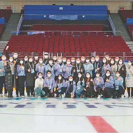 冰球竞技巅峰，十大必玩精选盘点，解锁全新游戏体验